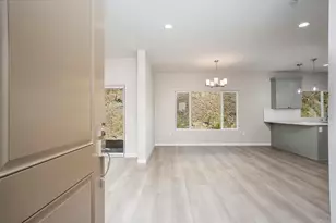 3880 Rojo Tierra Rd, La Mesa, CA 91941 - Photo 6