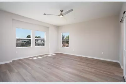 3880 Rojo Tierra Rd, La Mesa, CA 91941 - Photo 24