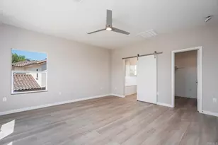 3880 Rojo Tierra Rd, La Mesa, CA 91941 - Photo 26