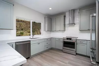 3880 Rojo Tierra Rd, La Mesa, CA 91941 - Photo 20