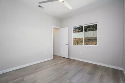 3880 Rojo Tierra Rd, La Mesa, CA 91941 - Photo 36