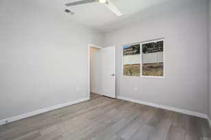 3880 Rojo Tierra Rd, La Mesa, CA 91941 - Photo 36
