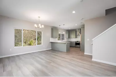 3880 Rojo Tierra Rd, La Mesa, CA 91941 - Photo 12