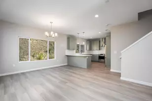 3880 Rojo Tierra Rd, La Mesa, CA 91941 - Photo 12