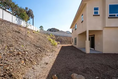 3880 Rojo Tierra Rd, La Mesa, CA 91941 - Photo 60