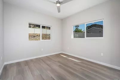 3880 Rojo Tierra Rd, La Mesa, CA 91941 - Photo 40