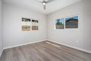 3880 Rojo Tierra Rd, La Mesa, CA 91941 - Photo 40