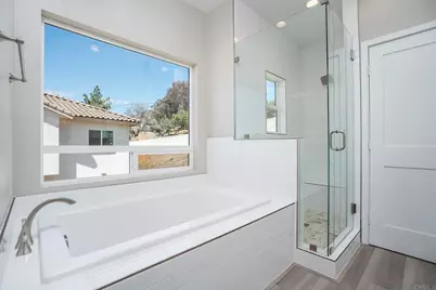 3880 Rojo Tierra Rd, La Mesa, CA 91941 - Photo 30