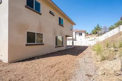 3880 Rojo Tierra Rd, La Mesa, CA 91941 - Photo 62