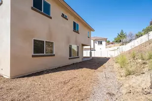 3880 Rojo Tierra Rd, La Mesa, CA 91941 - Photo 62