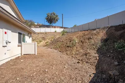 3880 Rojo Tierra Rd, La Mesa, CA 91941 - Photo 64