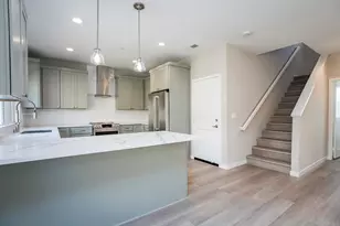 3880 Rojo Tierra Rd, La Mesa, CA 91941 - Photo 18