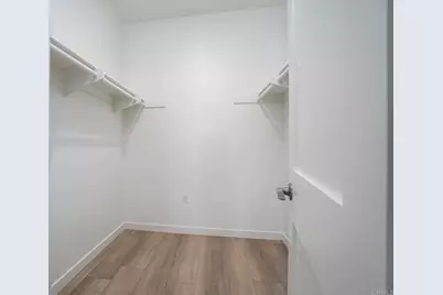 3880 Rojo Tierra Rd, La Mesa, CA 91941 - Photo 34