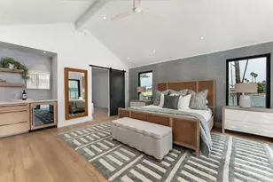 3444 Crown Point Dr #3444/3442, Pacific Beach (San Diego), CA 92109 - Photo 40