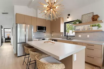 3444 Crown Point Drive #3444/3442, Pacific Beach (San Diego), CA 92109 - Photo 52