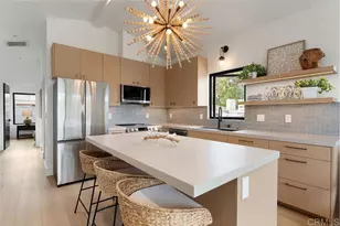 3444 Crown Point Dr #3444/3442, Pacific Beach (San Diego), CA 92109 - Photo 52