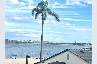 3444 Crown Point Drive #3444/3442, Pacific Beach (San Diego), CA 92109 - Photo 62