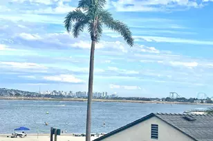 3444 Crown Point Dr #3444/3442, Pacific Beach (San Diego), CA 92109 - Photo 62