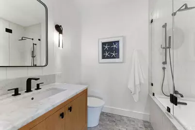 3444 Crown Point Drive #3444/3442, Pacific Beach (San Diego), CA 92109 - Photo 30