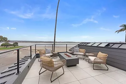 3444 Crown Point Drive #3444/3442, Pacific Beach (San Diego), CA 92109 - Photo 46