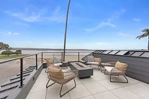3444 Crown Point Dr #3444/3442, Pacific Beach (San Diego), CA 92109 - Photo 46
