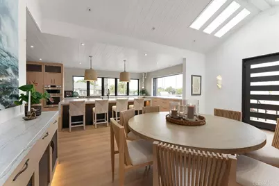 3444 Crown Point Drive #3444/3442, Pacific Beach (San Diego), CA 92109 - Photo 6