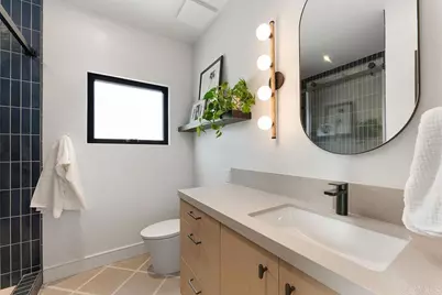 3444 Crown Point Drive #3444/3442, Pacific Beach (San Diego), CA 92109 - Photo 58
