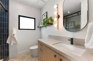 3444 Crown Point Dr #3444/3442, Pacific Beach (San Diego), CA 92109 - Photo 58