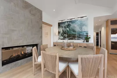 3444 Crown Point Drive #3444/3442, Pacific Beach (San Diego), CA 92109 - Photo 10