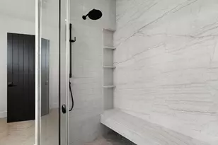 3444 Crown Point Dr #3444/3442, Pacific Beach (San Diego), CA 92109 - Photo 50