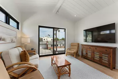 3444 Crown Point Drive #3444/3442, Pacific Beach (San Diego), CA 92109 - Photo 56