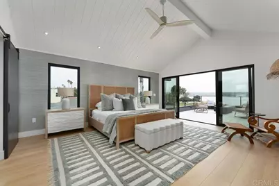 3444 Crown Point Drive #3444/3442, Pacific Beach (San Diego), CA 92109 - Photo 44
