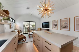 3444 Crown Point Dr #3444/3442, Pacific Beach (San Diego), CA 92109 - Photo 54