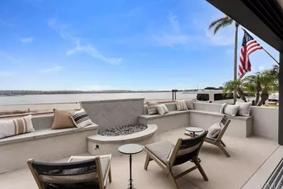 3444 Crown Point Drive #3444/3442, Pacific Beach (San Diego), CA 92109 - Photo 24