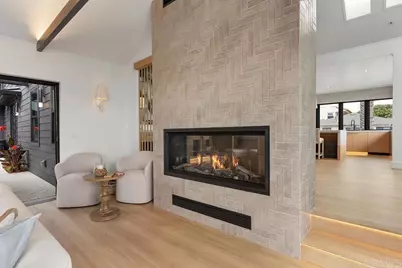 3444 Crown Point Drive #3444/3442, Pacific Beach (San Diego), CA 92109 - Photo 22