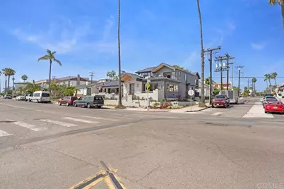 3444 Crown Point Drive #3444/3442, Pacific Beach (San Diego), CA 92109 - Photo 64