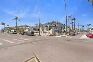 3444 Crown Point Dr #3444/3442, Pacific Beach (San Diego), CA 92109 - Photo 64