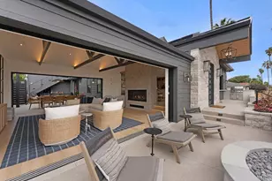 3444 Crown Point Dr #3444/3442, Pacific Beach (San Diego), CA 92109 - Photo 20
