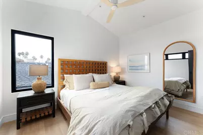 3444 Crown Point Drive #3444/3442, Pacific Beach (San Diego), CA 92109 - Photo 60