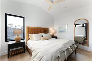 3444 Crown Point Dr #3444/3442, Pacific Beach (San Diego), CA 92109 - Photo 60