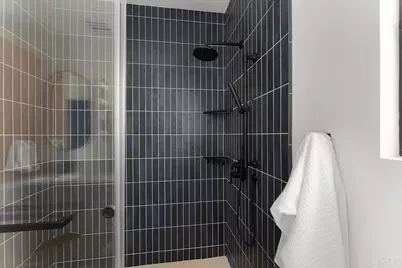 3444 Crown Point Drive #3444/3442, Pacific Beach (San Diego), CA 92109 - Photo 26