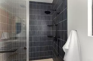 3444 Crown Point Dr #3444/3442, Pacific Beach (San Diego), CA 92109 - Photo 26