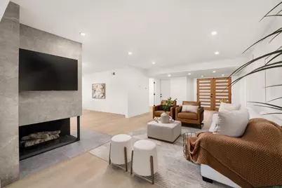 12226 Casero Court, San Diego, CA 92128 - Photo 12
