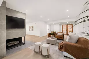 12226 Casero Ct, San Diego, CA 92128 - Photo 12