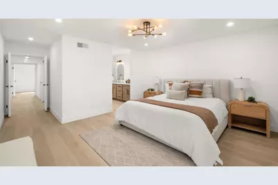 12226 Casero Court, San Diego, CA 92128 - Photo 28