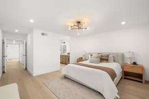 12226 Casero Ct, San Diego, CA 92128 - Photo 28