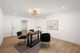 12226 Casero Ct, San Diego, CA 92128 - Photo 34
