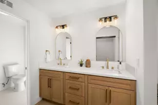 12226 Casero Ct, San Diego, CA 92128 - Photo 30