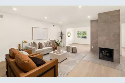 12226 Casero Court, San Diego, CA 92128 - Photo 14