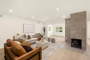 12226 Casero Ct, San Diego, CA 92128 - Photo 14